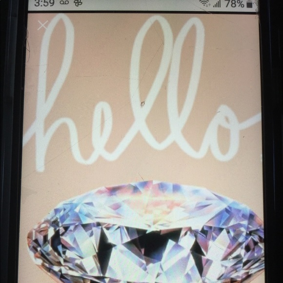 COPY - Greetings - Picture 3 of 4